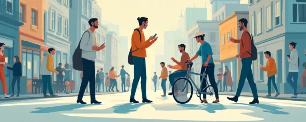 comment-choisir-ses-protections-auditives